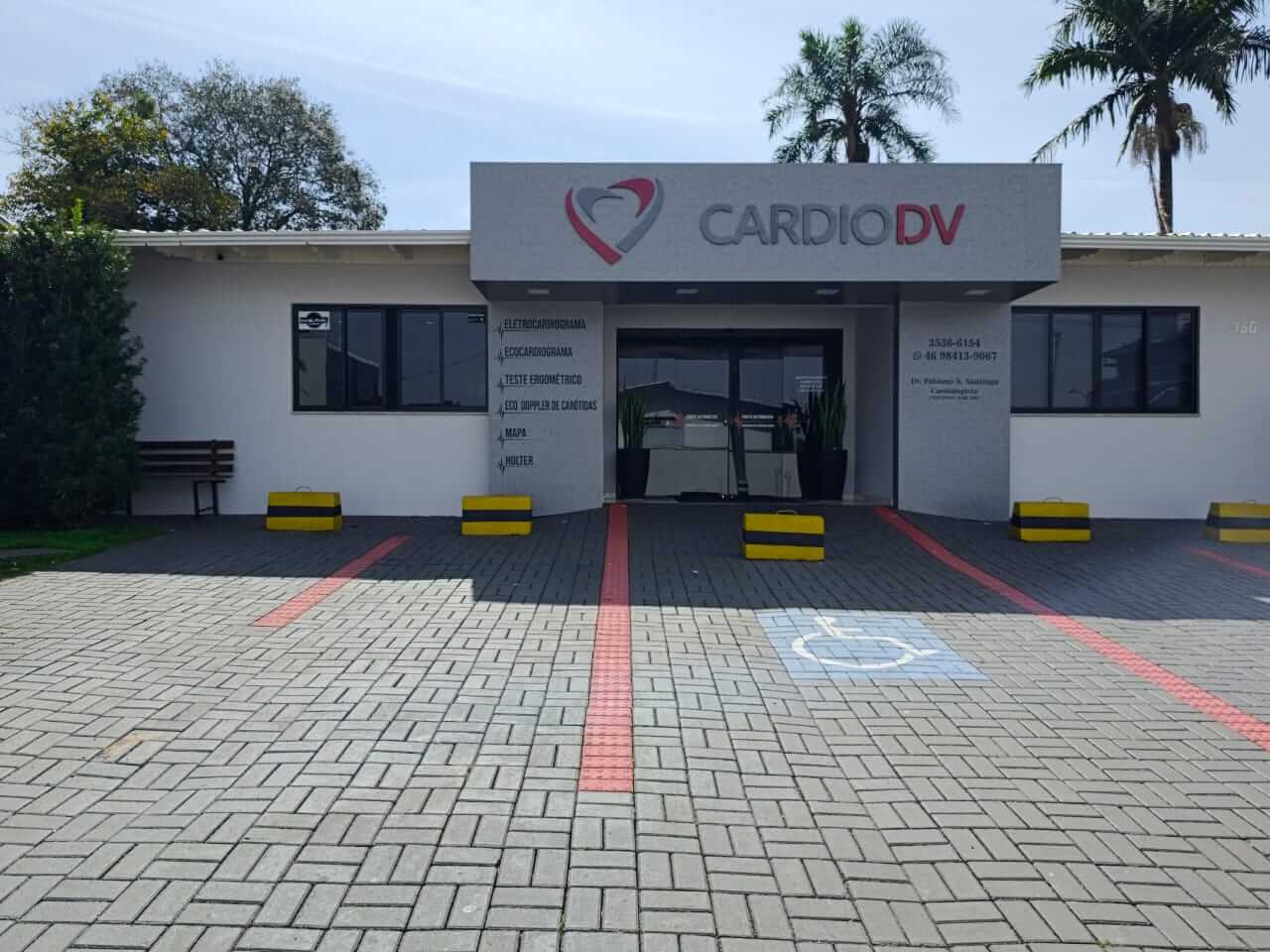 Foto 01 cardiodv 25.jpg
